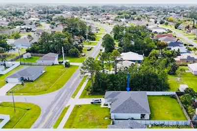 2372 SW Import Drive #2372, Port Saint Lucie, FL 34953 - Photo 14