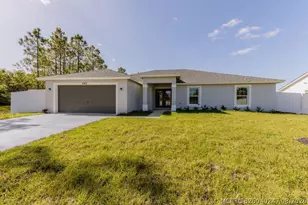 2372 SW Import Dr, Port Saint Lucie, FL 34953 - Photo 1