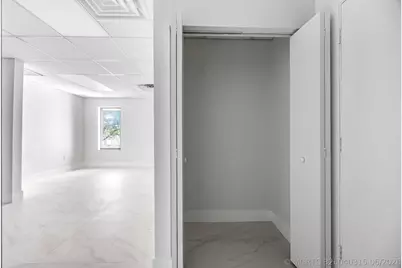 150 NW 70th Avenue #07, Plantation, FL 33317 - Photo 6