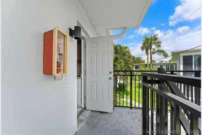 1045 SE 15th Street #13d, Fort Lauderdale, FL 33316 - Photo 16