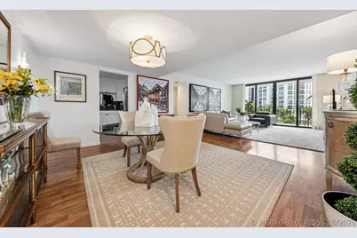 3800 Washington Road #303, West Palm Beach, FL 33405 - Photo 2