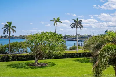 3800 Washington Road #303, West Palm Beach, FL 33405 - Photo 14