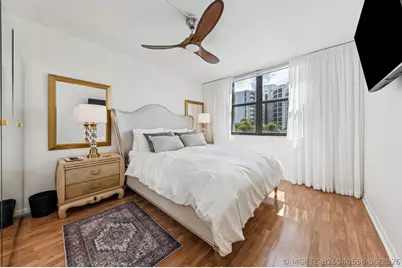 3800 Washington Road #303, West Palm Beach, FL 33405 - Photo 10