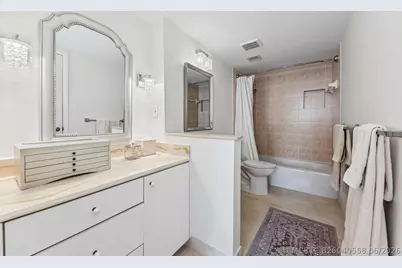 3800 Washington Road #303, West Palm Beach, FL 33405 - Photo 8