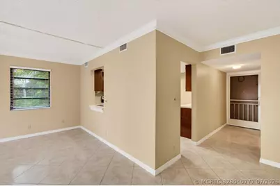 3951 NE 19th Road #1701, Pompano Beach, FL 33064 - Photo 28