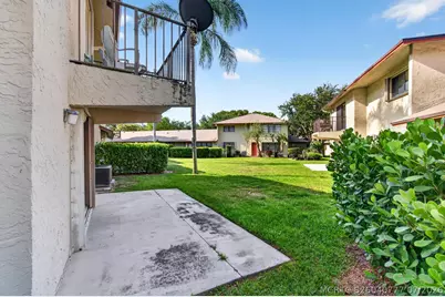 3951 NE 19th Road #1701, Pompano Beach, FL 33064 - Photo 70