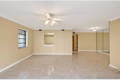 3951 NE 19th Road #1701, Pompano Beach, FL 33064 - Photo 26