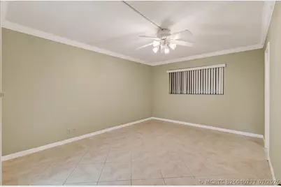 3951 NE 19th Road #1701, Pompano Beach, FL 33064 - Photo 46