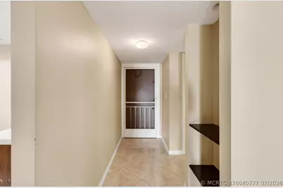 3951 NE 19th Road #1701, Pompano Beach, FL 33064 - Photo 14
