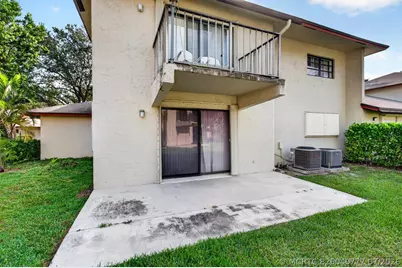 3951 NE 19th Road #1701, Pompano Beach, FL 33064 - Photo 72