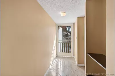 3951 NE 19th Road #1701, Pompano Beach, FL 33064 - Photo 12