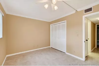 3951 NE 19th Road #1701, Pompano Beach, FL 33064 - Photo 38