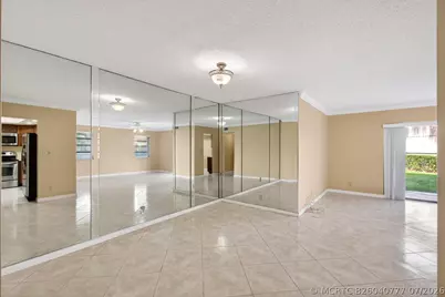 3951 NE 19th Road #1701, Pompano Beach, FL 33064 - Photo 18