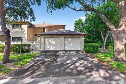 3951 NE 19th Road #1701, Pompano Beach, FL 33064 - Photo 60