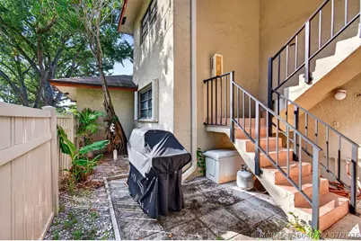3951 NE 19th Road #1701, Pompano Beach, FL 33064 - Photo 66