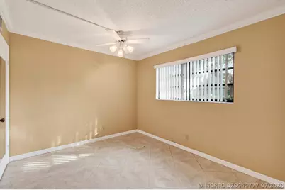 3951 NE 19th Road #1701, Pompano Beach, FL 33064 - Photo 40
