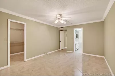 3951 NE 19th Road #1701, Pompano Beach, FL 33064 - Photo 50