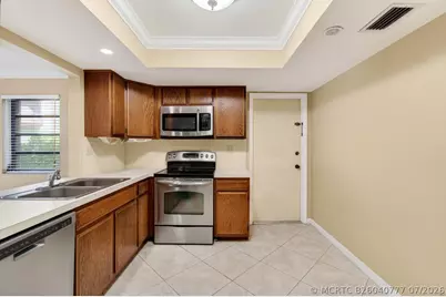 3951 NE 19th Road #1701, Pompano Beach, FL 33064 - Photo 30