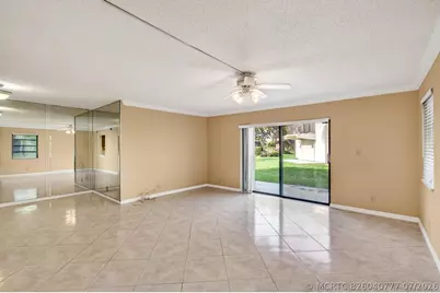 3951 NE 19th Road #1701, Pompano Beach, FL 33064 - Photo 22