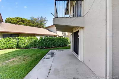 3951 NE 19th Road #1701, Pompano Beach, FL 33064 - Photo 74