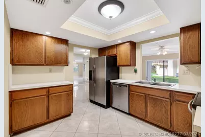 3951 NE 19th Road #1701, Pompano Beach, FL 33064 - Photo 32