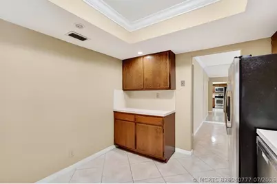 3951 NE 19th Road #1701, Pompano Beach, FL 33064 - Photo 34