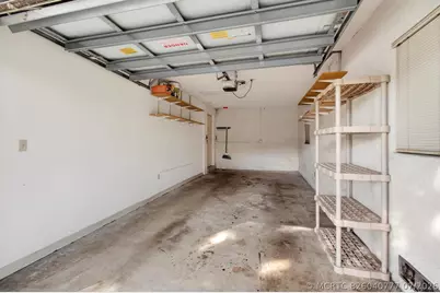 3951 NE 19th Road #1701, Pompano Beach, FL 33064 - Photo 58