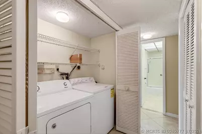 3951 NE 19th Road #1701, Pompano Beach, FL 33064 - Photo 36