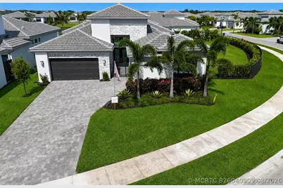 9062 Corsican Finch Court, Boynton Beach, FL 33473 - Photo 1