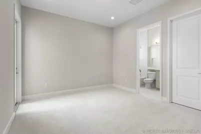 9062 Corsican Finch Court, Boynton Beach, FL 33473 - Photo 24