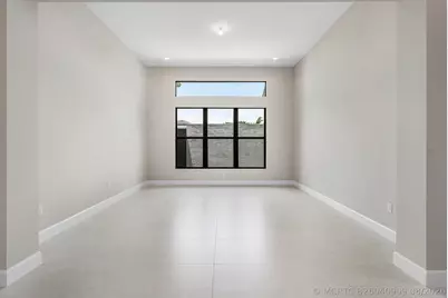 9062 Corsican Finch Court, Boynton Beach, FL 33473 - Photo 16