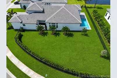 9062 Corsican Finch Court, Boynton Beach, FL 33473 - Photo 2
