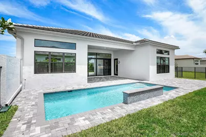 9062 Corsican Finch Court, Boynton Beach, FL 33473 - Photo 30