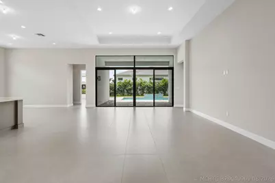 9062 Corsican Finch Court, Boynton Beach, FL 33473 - Photo 12