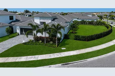 9062 Corsican Finch Court, Boynton Beach, FL 33473 - Photo 4