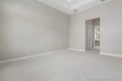 9062 Corsican Finch Court, Boynton Beach, FL 33473 - Photo 18