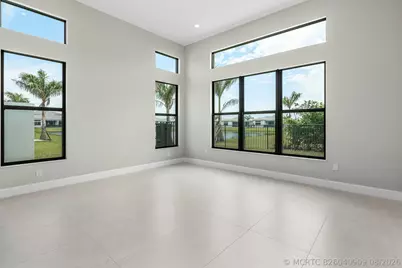 9062 Corsican Finch Court, Boynton Beach, FL 33473 - Photo 22