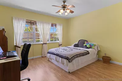 4240 NE 19th Avenue, Oakland Park, FL 33308 - Photo 32