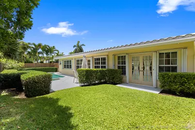4240 NE 19th Avenue, Oakland Park, FL 33308 - Photo 36