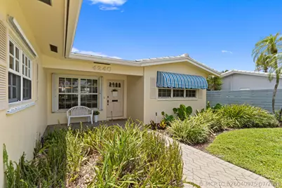 4240 NE 19th Avenue, Oakland Park, FL 33308 - Photo 38