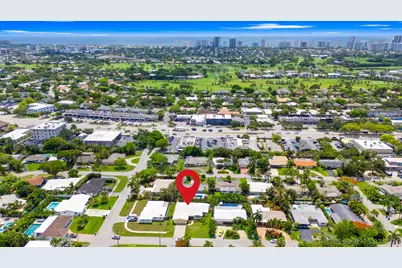 4240 NE 19th Avenue, Oakland Park, FL 33308 - Photo 4