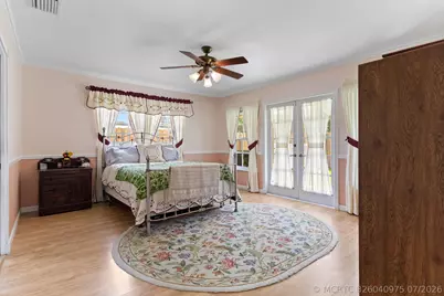 4240 NE 19th Avenue, Oakland Park, FL 33308 - Photo 16