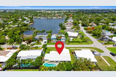 4240 NE 19th Avenue, Oakland Park, FL 33308 - Photo 42