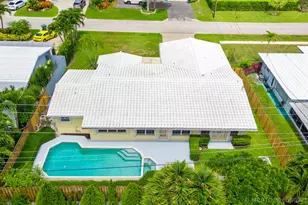 4240 NE 19th Ave, Oakland Park, FL 33308 - Photo 1