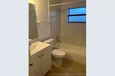 6031 N 10th Ave Avenue N #219, Greenacres, FL 33463 - Photo 12