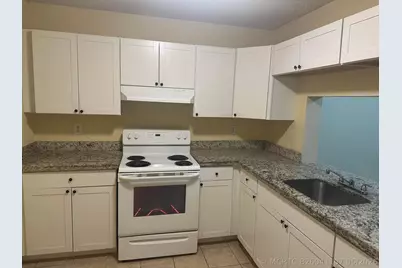 6031 N 10th Ave Avenue N #219, Greenacres, FL 33463 - Photo 4