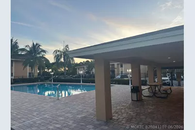 6031 N 10th Ave Avenue N #219, Greenacres, FL 33463 - Photo 8