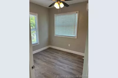 514 S K Street, Lake Worth Beach, FL 33460 - Photo 4