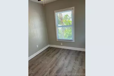 514 S K Street, Lake Worth Beach, FL 33460 - Photo 6