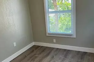 514 S K St, Lake Worth Beach, FL 33460 - Photo 6